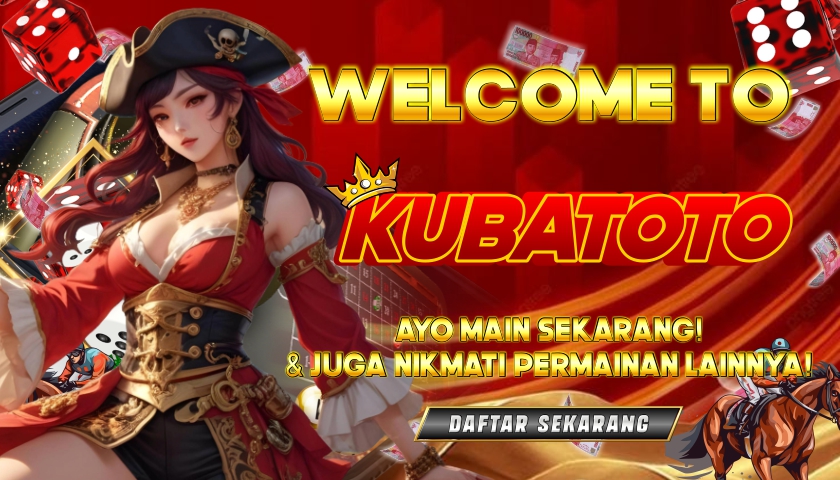 Jam Hoki Slot Gacor